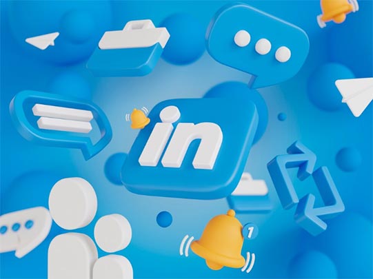 99%ó˶֪LinkedInóͻؼ