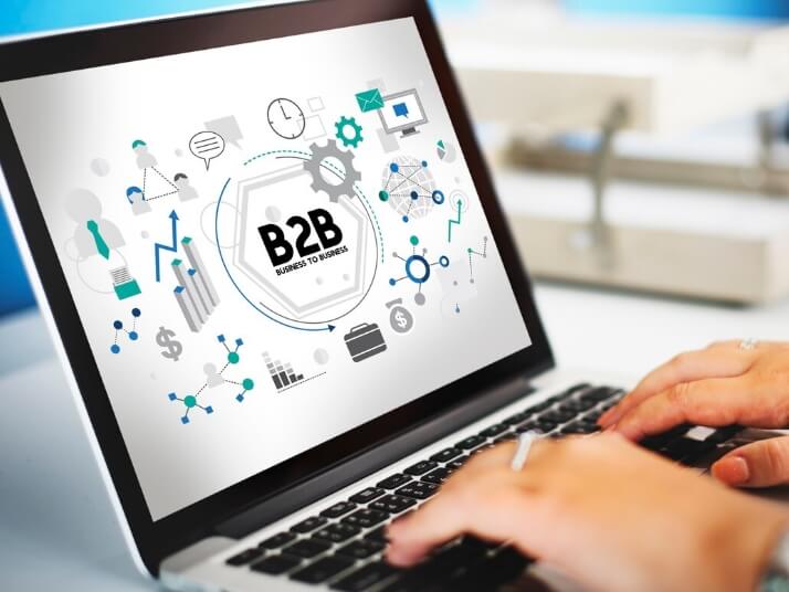 b2bվƽ̨Щb2bʮƽ̨