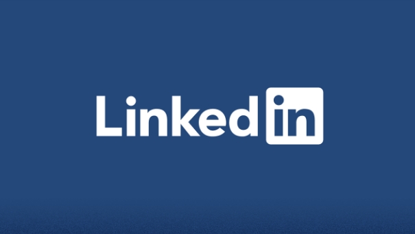 Ӣ(LinkedIn)ôͻӢͻ