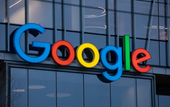 Googleôҹͻ? öԹߺҪ