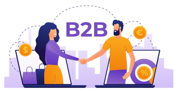 ʮB2Bվb2bվ