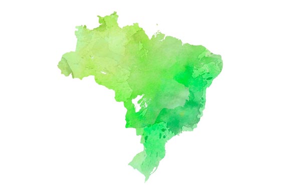óԲ