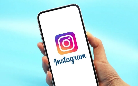 insϿͻInstagramͻ