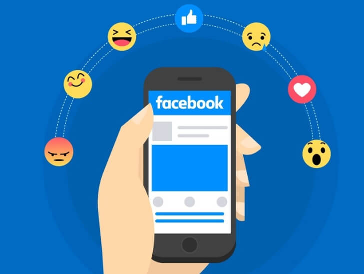 FacebookοóͻFacebookóͻ