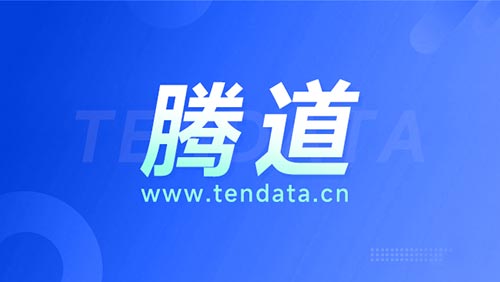 һ˶B-SportsһǮ