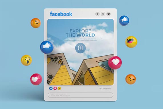 ôϺݺFacebookͻ