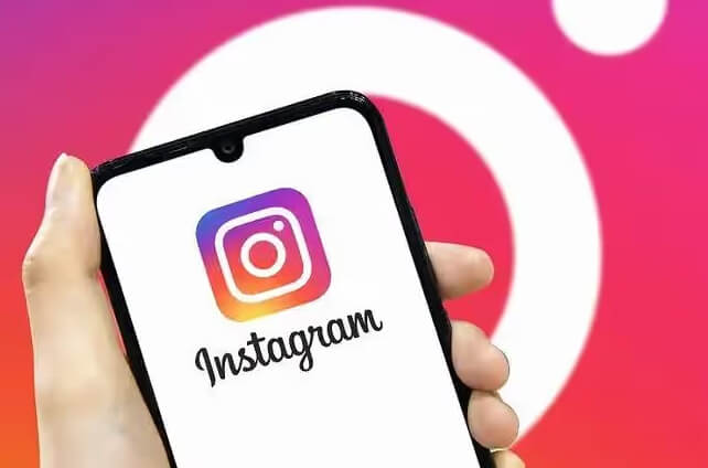 10ЧInstagramҹͻķ