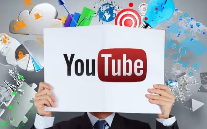 YouTubeôͻYouTubeͻ