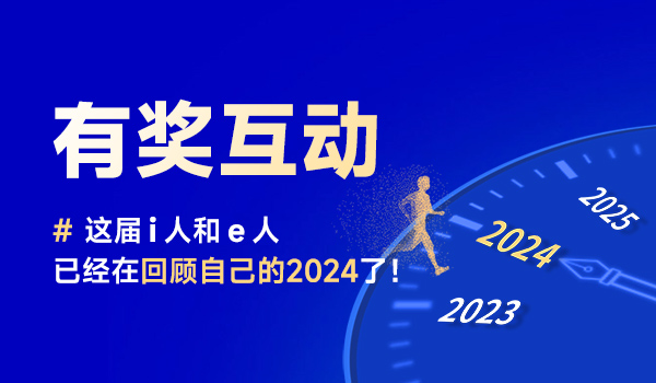 һ˶B-Sportsջع | һؼʻ2024