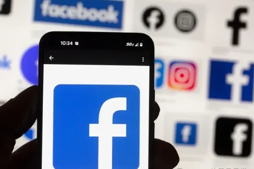 ófacebookͻ?