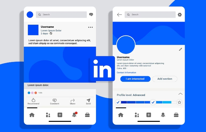 ͨlinkedinóͻ