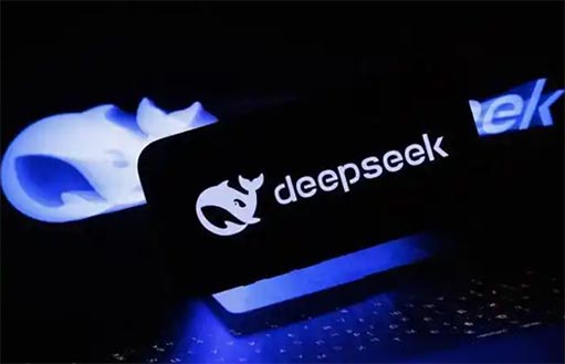 DeepSeekԤ⣡2025ǮóҵЩ