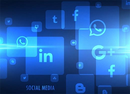 ?LinkedInھB2Bóͻļɷ
