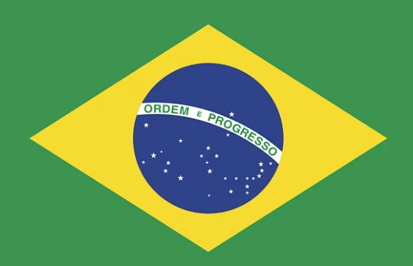 ó,óݲѯ,óݲѯƽ̨