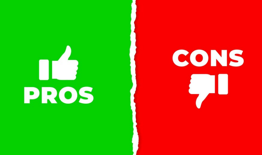 ó,óݲѯ,óݲѯƽ̨