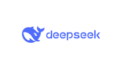 ó˱ղأDeepseekʹָ?