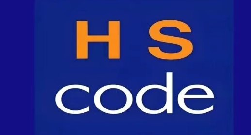 йhsѯ