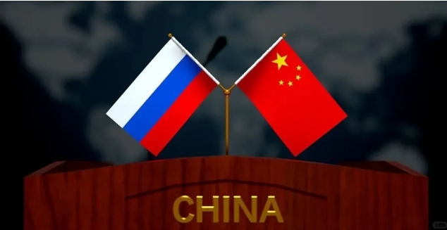 2025˹гԣóգ