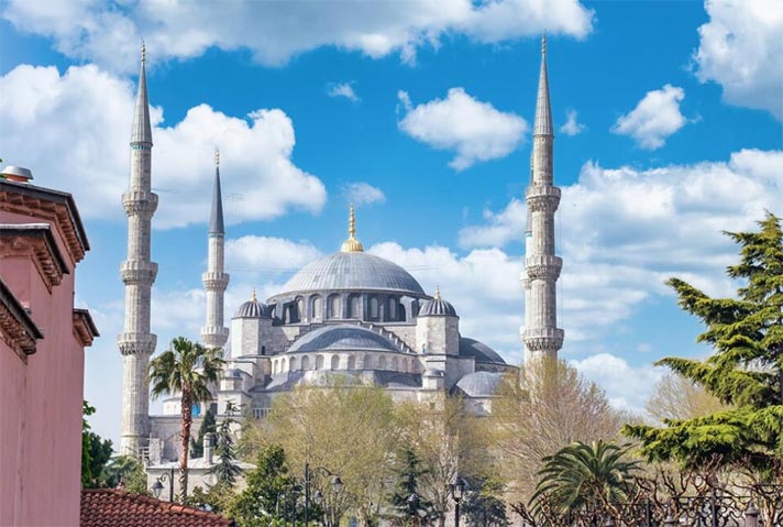2025¹οóг