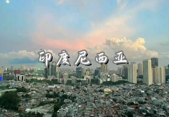 ӡóӡǿͻص