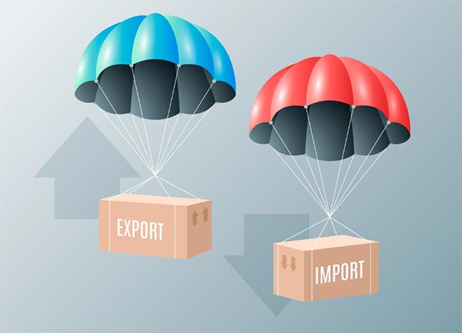 һ˶B-Sports vs. Eximpediaƽ̨Ա