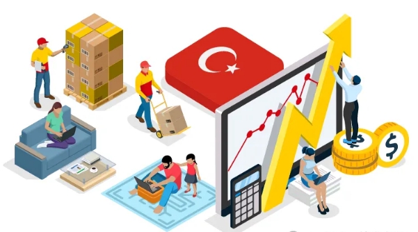 óݣοг