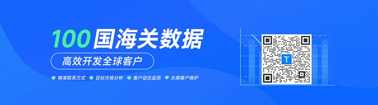 ,ݹӦ,һ˶B-Sports