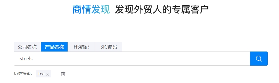 ֲĳݲѯ