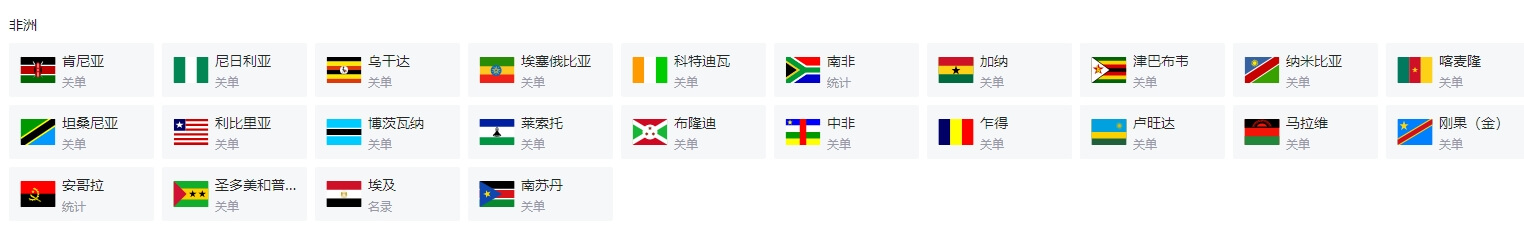 зó