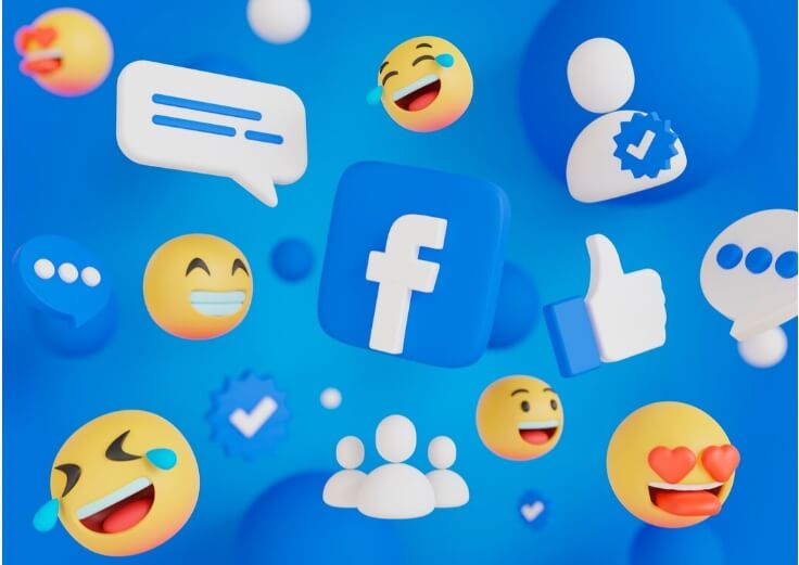 facebookͻ
