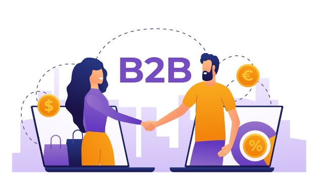 b2bƽ̨