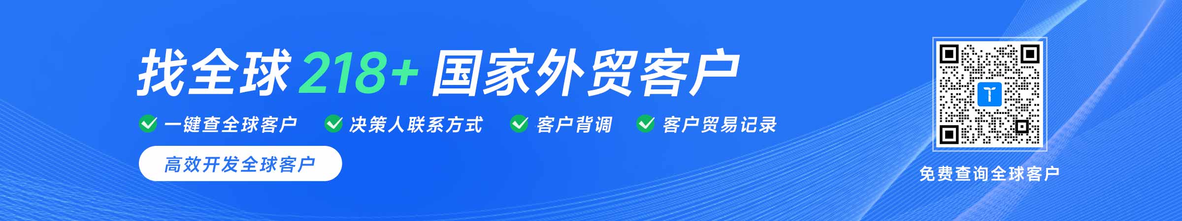 ,һ˶B-Sports