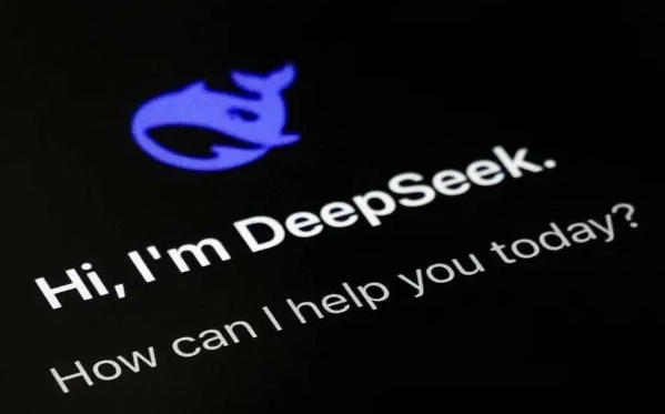 deepseekó
