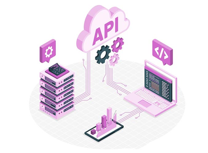 API,APIӿ,APIӿڷ