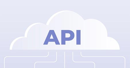 ,API,APIӿ