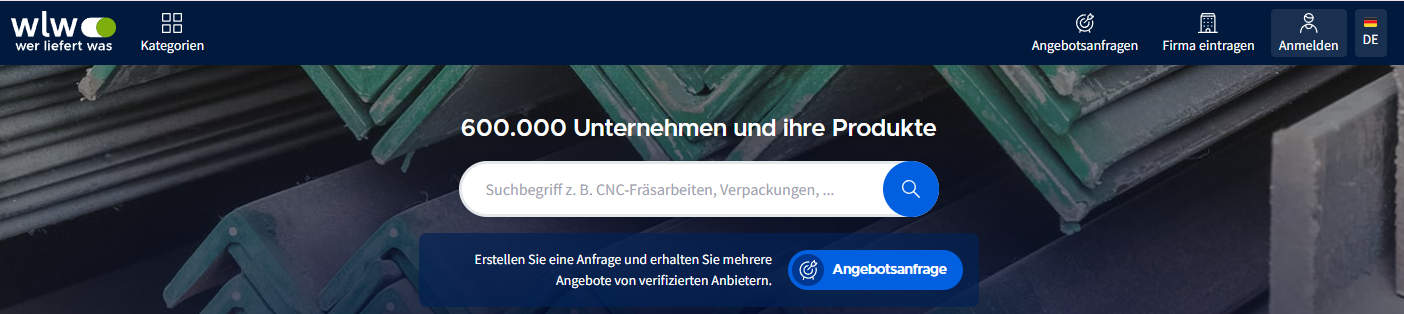 ͻ,ͻ,ͻվ