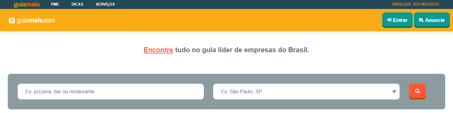 ͻ,ͻ,ͻվ