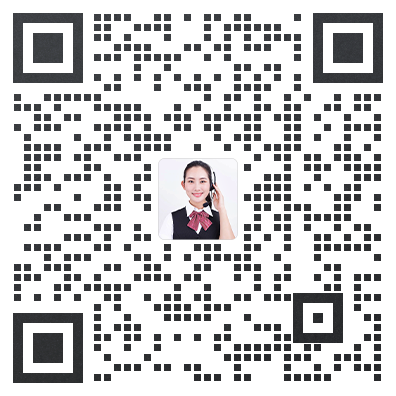 ں-һ˶B-Sportsٺ