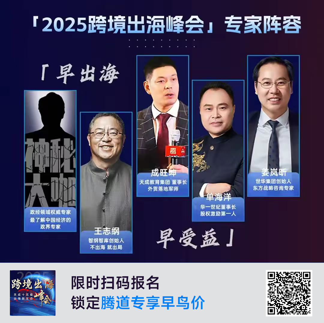 羳,羳,йҵ