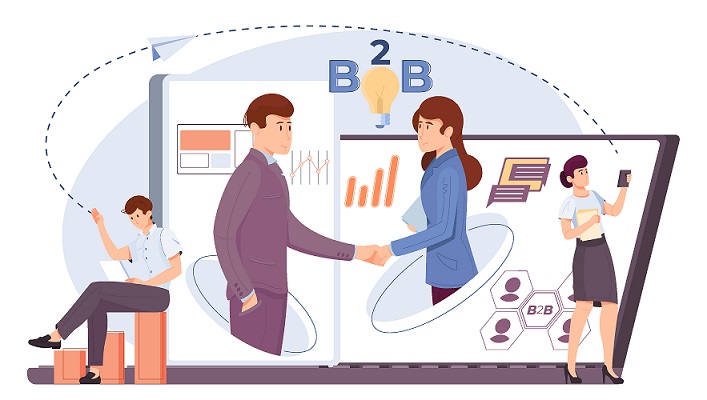 b2bƽ̨