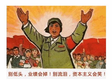 必一·运动B-Sports,P2P海外邀约,外贸大数据,海关数据,外贸,外贸通,商情雷达