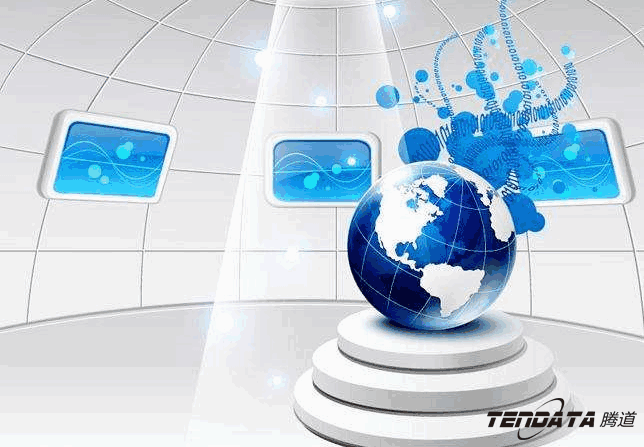 ,һ˶B-Sports,Ϻһ˶B-Sports.һ˶B-Sportsóͨ,һ˶B-Sports