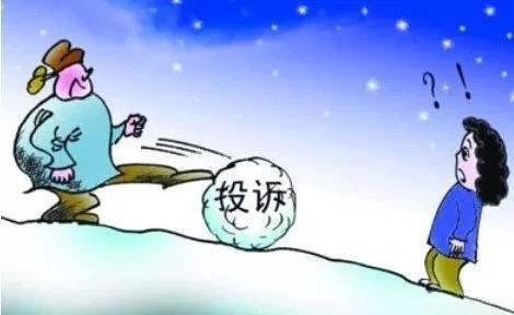 óͻ,һ˶B-Sports,,ó,,óͨ,óƽ̨