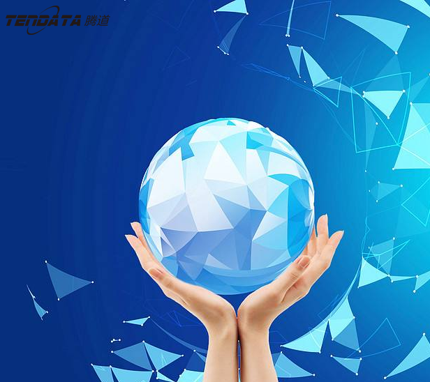 www.tendata.cn,tendata,Ϻһ˶B-Sports,Ϻһ˶B-Sports,һ˶B-Sports,Ϻһ˶B-Sports