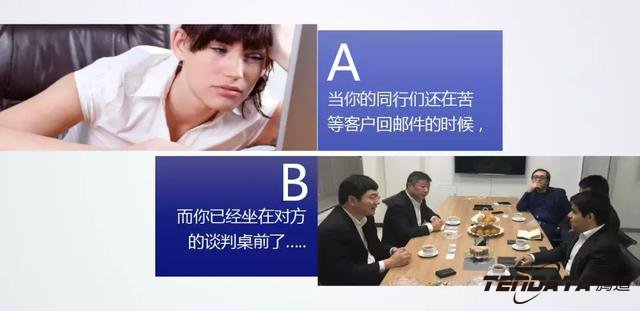 һ˶B-Sports,Լ,Խ,P2P