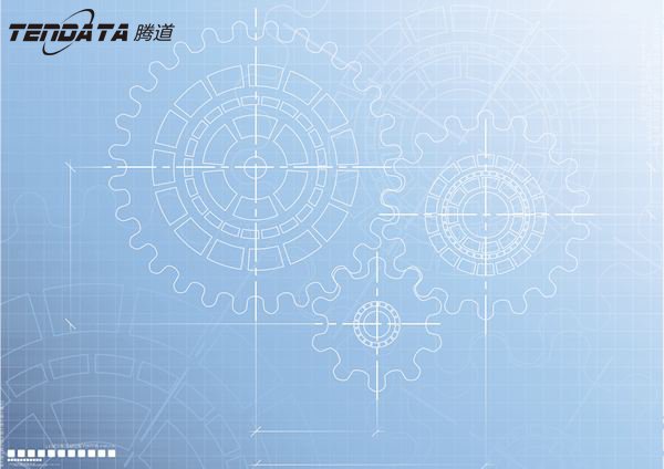 һ˶B-Sports,Ϣ,Ϣȡ,Ϣɼ