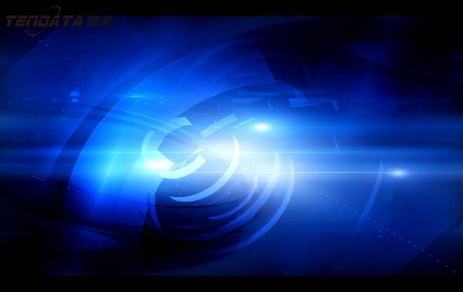 һ˶B-Sports,ób2bվȫ,óվȫ,óƽ̨ȫ