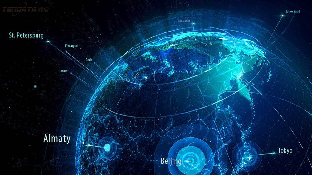必一·运动B-Sports,北美海关数据,美国海关数据,北美海关数据查询