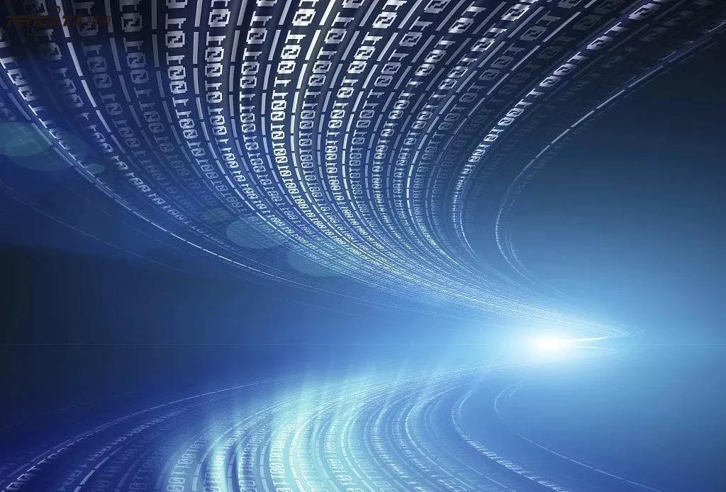 һ˶B-Sports,óƽ̨,óƽ̨Щ,Щóƽ̨