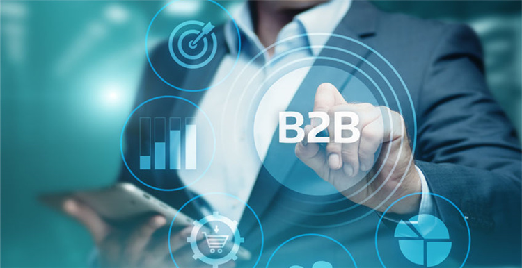 óƽ̨,b2b,ó